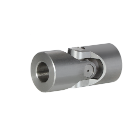 JUNTAS CARDAN SIMPLES TIPO G (Tamanho: Ø6XØ16) |fotov2pag32tipog