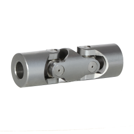 JUNTAS CARDAN DUPLA - TIPO GD (Tamanho: Ø6XØ16) |fotov2pag32tipogd