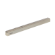 CREMALHEIRA DE DENTES RETOS (Modulo: MÓDULO 1) |fotov1pag18