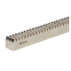 CREMALHEIRA DE DENTES RETOS (Modulo: MÓDULO 1) |fotov1pag18