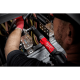 CHAVE DE TORQUE DIGITAL M12 FUEL™ de 3/8" com ONE-KEY - MILWAUKEE