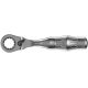 CATRACA ZYKLOP MINI 2 8005 - WERA