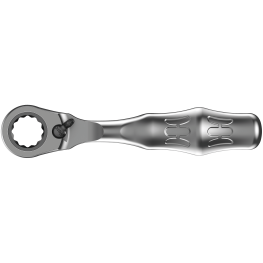 CATRACA ZYKLOP MINI 2 8005 - WERA