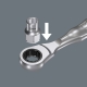 CATRACA ZYKLOP MINI 2 8005 - WERA