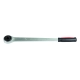 CATRACA SIMPLES COM ENCAIXE QUADRADO FÊMEA 3/4" 237 E 3/4 - USAG