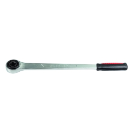 CATRACA SIMPLES COM ENCAIXE QUADRADO FÊMEA 3/4" 237 E 3/4 - USAG