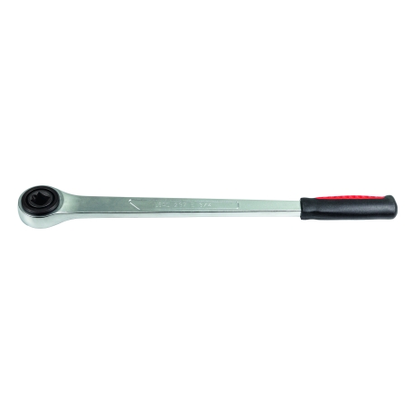 CATRACA SIMPLES COM ENCAIXE QUADRADO FÊMEA 3/4" 237 E 3/4 - USAG