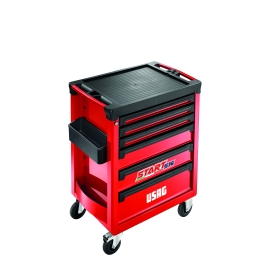 SUPORTE DE ARMÁRIO PARA GARRAFA 516 AC2 - USAG