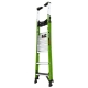 ESCADA FORTRESS 3' MODEL STEP PLATFORM - LITTLE GIANT