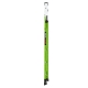 ESCADA FORTRESS 3' MODEL STEP PLATFORM - LITTLE GIANT