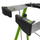 ESCADA FORTRESS 3' MODEL STEP PLATFORM - LITTLE GIANT