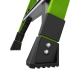 ESCADA FORTRESS 3' MODEL STEP PLATFORM - LITTLE GIANT