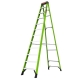 ESCADA A-FORCE MODEL 10' - LITTLE GIANT