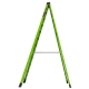 ESCADA A-FORCE MODEL 10' - LITTLE GIANT