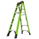 ESCADA A-FORCE MODEL 6' - LITTLE GIANT