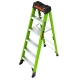 ESCADA A-FORCE MODEL 6' - LITTLE GIANT