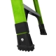 ESCADA A-FORCE MODEL 6' - LITTLE GIANT