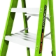 ESCADA A-FORCE MODEL 6' - LITTLE GIANT