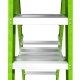 ESCADA A-FORCE MODEL 6' - LITTLE GIANT