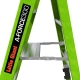 ESCADA A-FORCE MODEL 6' - LITTLE GIANT