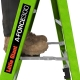 ESCADA A-FORCE MODEL 6' - LITTLE GIANT
