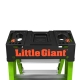 ESCADA A-FORCE MODEL 6' - LITTLE GIANT