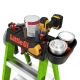 ESCADA A-FORCE MODEL 6' - LITTLE GIANT