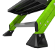 ESCADA JUMBO STEP 3' MODEL FIBRA DE VIDRO - LITTLE GIANT