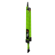 ESCADA JUMBO STEP 3' MODEL FIBRA DE VIDRO - LITTLE GIANT