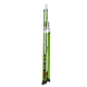 ESCADA SAFETY CAGE 2' MODEL - LITTLE GIANT