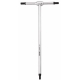 CHAVE HEXAGONAL CABO EM T MODELO 280 T - USAG