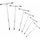 CHAVE HEXAGONAL CABO EM T MODELO 280 T - USAG