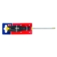 CHAVE PHILLIPS 324PH - USAG