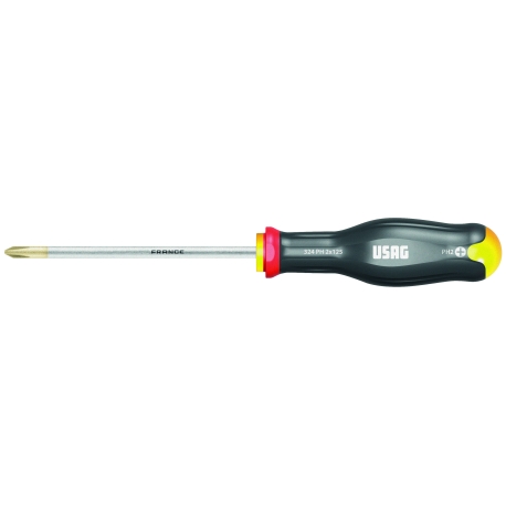 CHAVE PHILLIPS 324PH - USAG