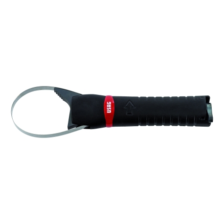 CHAVE RÁPIDA PARA FILTRO DE ÓLEO (CARROS) 443NC - USAG