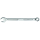 CHAVE COMBINADA COM PERFIL ESPECIAL 285X - USAG