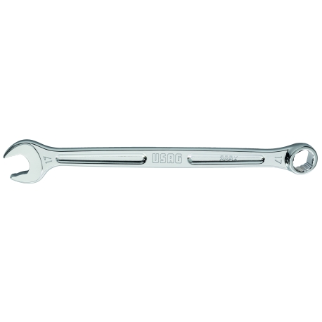 CHAVE COMBINADA COM PERFIL ESPECIAL 285X - USAG