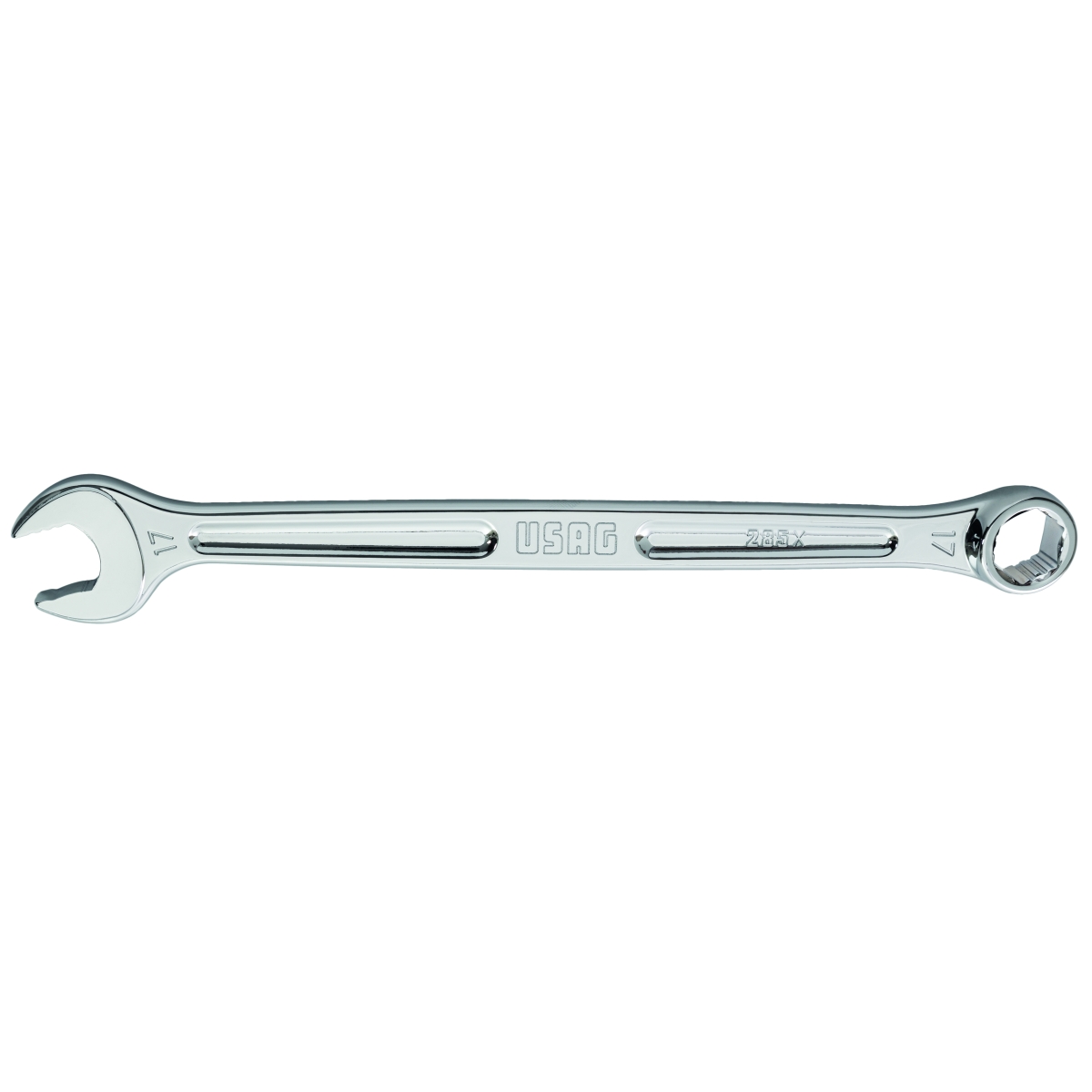 CHAVE COMBINADA COM PERFIL ESPECIAL 285X - USAG