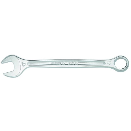 CHAVE COMBINADA 285 - USAG
