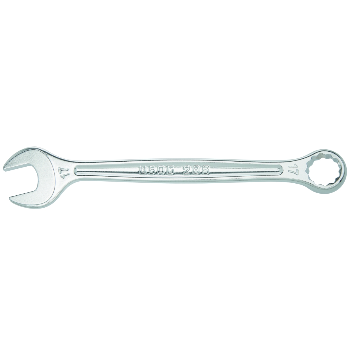 CHAVE COMBINADA 285 - USAG