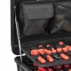 MALA DE FERRAMENTAS BNAMIQ MFT03GT - BNAMIQ