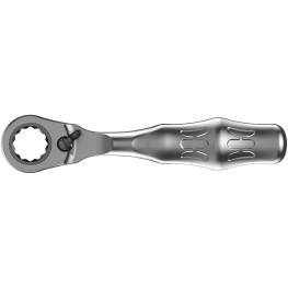 CONJUNTO BIT-CHECK 30 ZYKLOP MINI 1, 31 PEÇAS - WERA