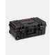 MALA DE FERRAMENTAS BNAMIQ MFT03GT - BNAMIQ