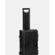 MALA DE FERRAMENTAS BNAMIQ MFT03GT - BNAMIQ