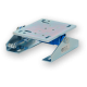Base de Motor ROSTA Tipo MB 27 X 120