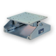Base de Motor ROSTA Tipo MB 38 X 300