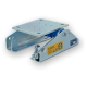 Base de Motor ROSTA Tipo MB 50 X 270-2
