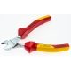 ALICATE VDE DE CORTE DIAGONAL 1320 - BNAMIQ