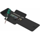 CONJUNTO KRAFTFORM KOMPAKT 838 RA S 1, 14 peças - WERA