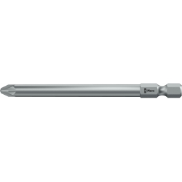 Bits, 0,5 x 3 x 50 mm 800/4 Z - 
